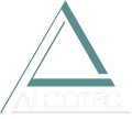 ALCOTEC S.p.A.