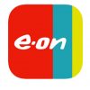 E.ON Energia S.p.A.