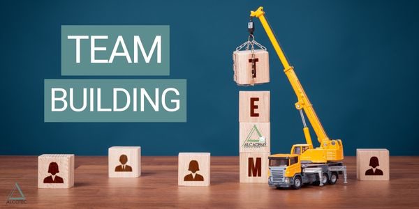 team-building (1)